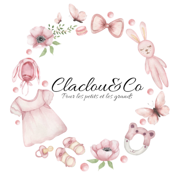 Claclou&Co